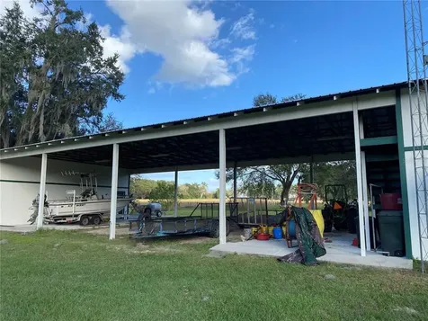 10312 County Road 209 Oxford FL 34484