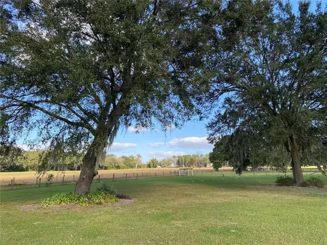 10312 County Road 209 Oxford FL 34484