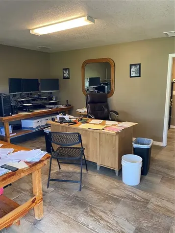 10312 County Road 209 Oxford FL 34484