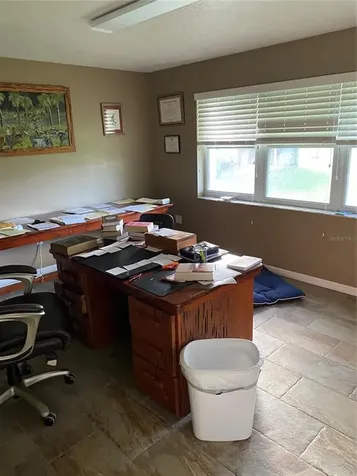 10312 County Road 209 Oxford FL 34484