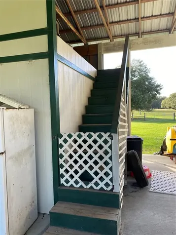 10312 County Road 209 Oxford FL 34484