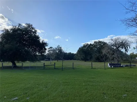 10312 County Road 209 Oxford FL 34484