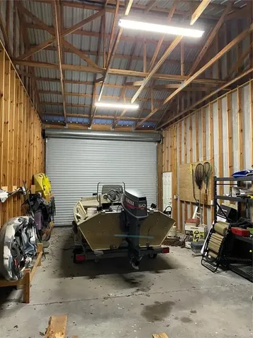 10312 County Road 209 Oxford FL 34484