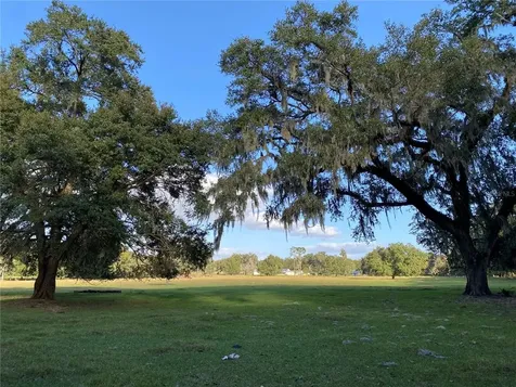 10312 County Road 209 Oxford FL 34484