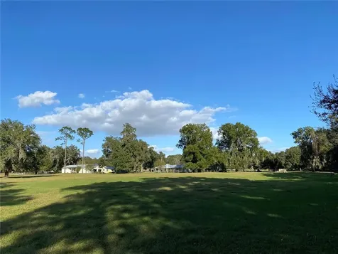 10312 County Road 209 Oxford FL 34484