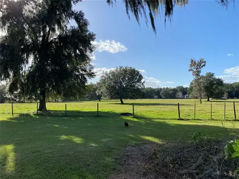 10312 County Road 209 Oxford FL 34484
