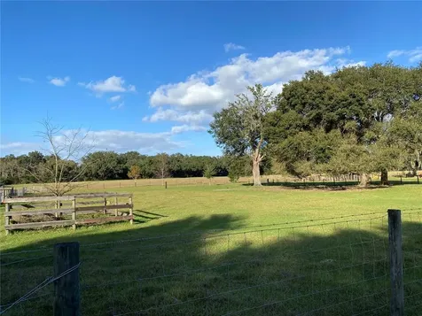 10312 County Road 209 Oxford FL 34484