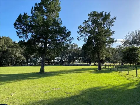 10312 County Road 209 Oxford FL 34484