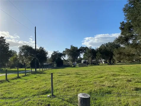 10312 County Road 209 Oxford FL 34484