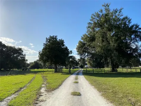 10312 County Road 209 Oxford FL 34484