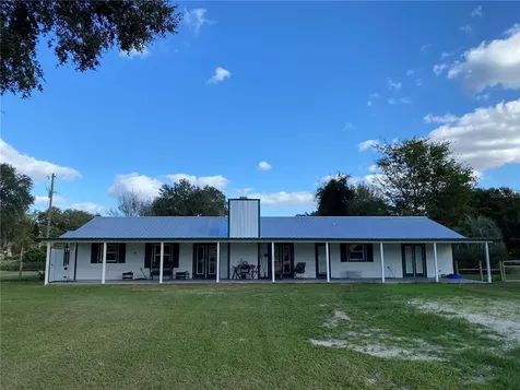 10312 County Road 209 Oxford FL 34484