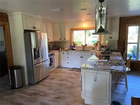10312 County Road 209 Oxford FL 34484