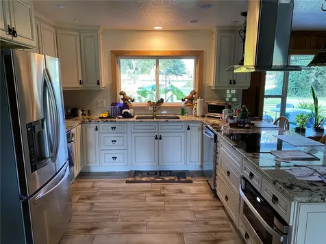 10312 County Road 209 Oxford FL 34484