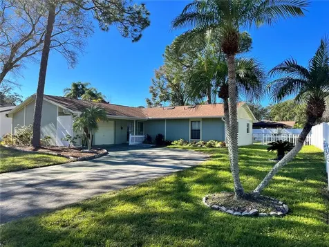 7110 Halifax Court Tampa FL 33615