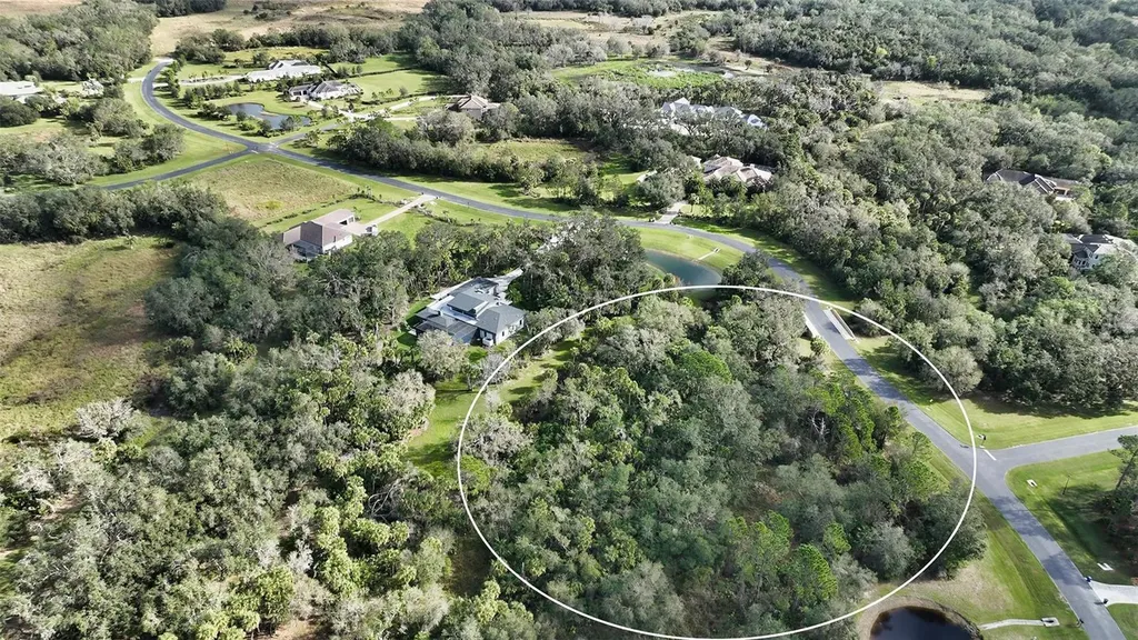 9255 Swaying Branch Road Sarasota FL 34241