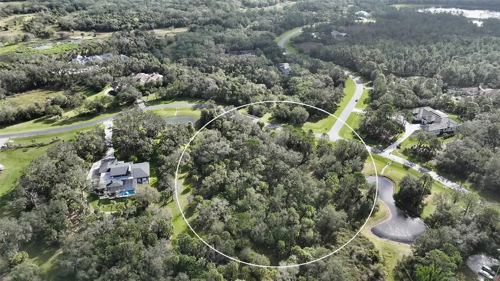 9255 Swaying Branch Road Sarasota FL 34241