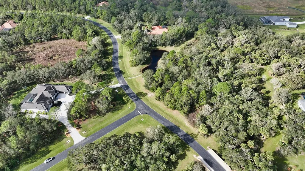 9255 Swaying Branch Road Sarasota FL 34241