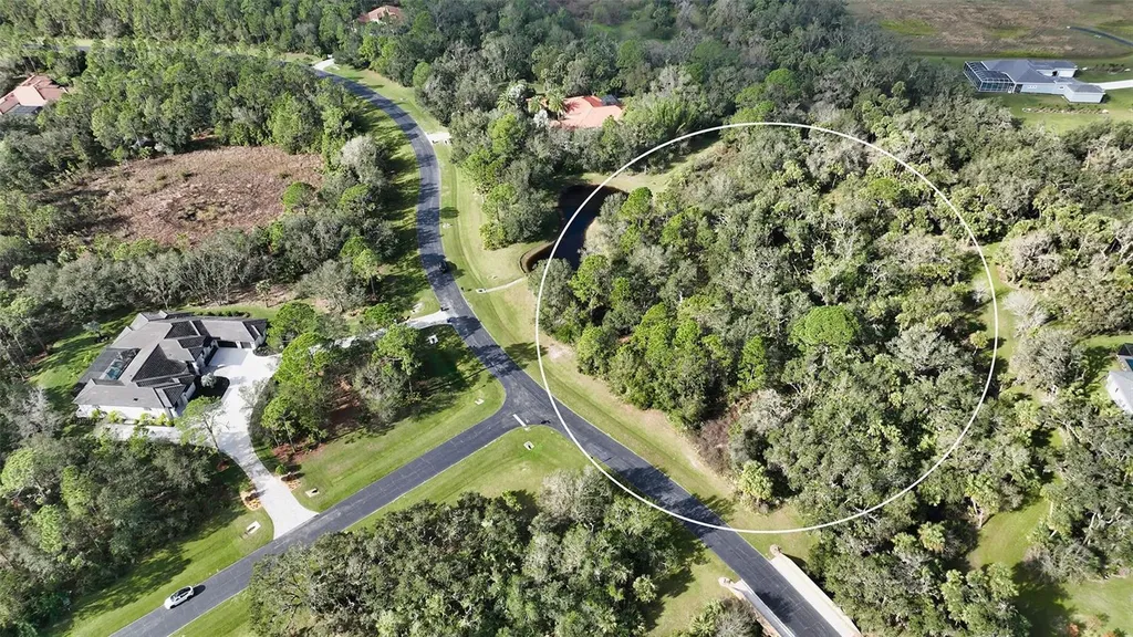 9255 Swaying Branch Road Sarasota FL 34241
