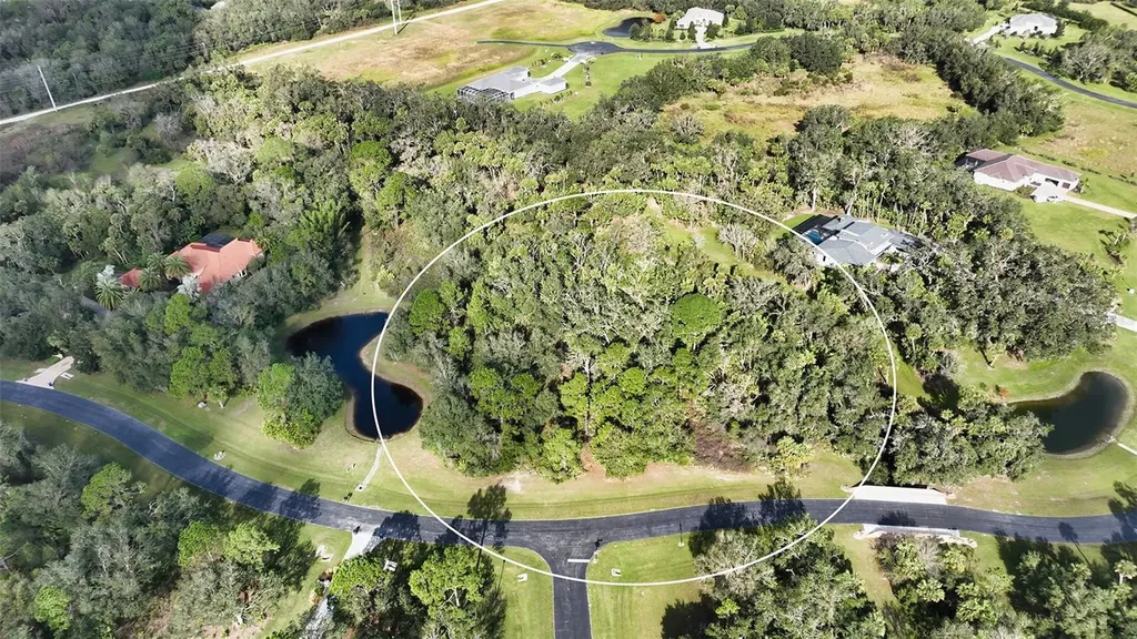 9255 Swaying Branch Road Sarasota FL 34241