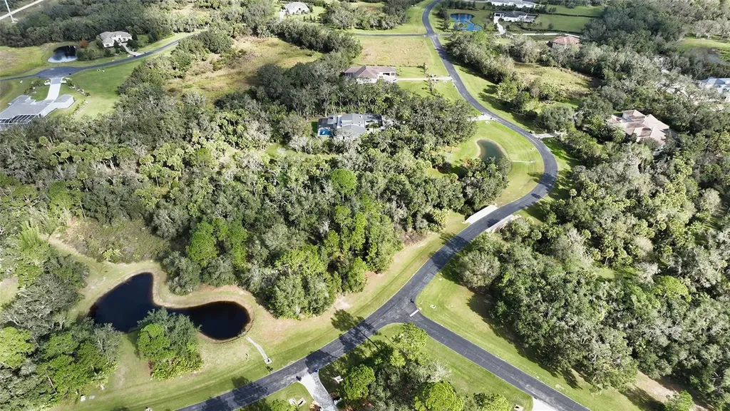 9255 Swaying Branch Road Sarasota FL 34241