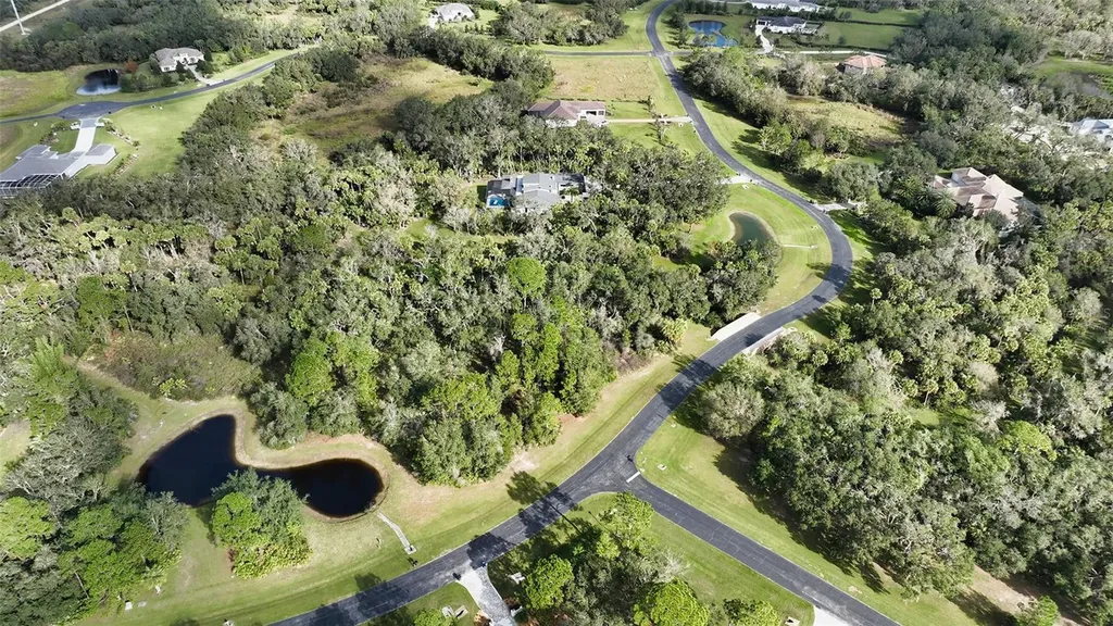 9255 Swaying Branch Road Sarasota FL 34241