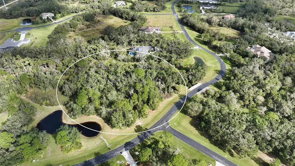 9255 Swaying Branch Road Sarasota FL 34241