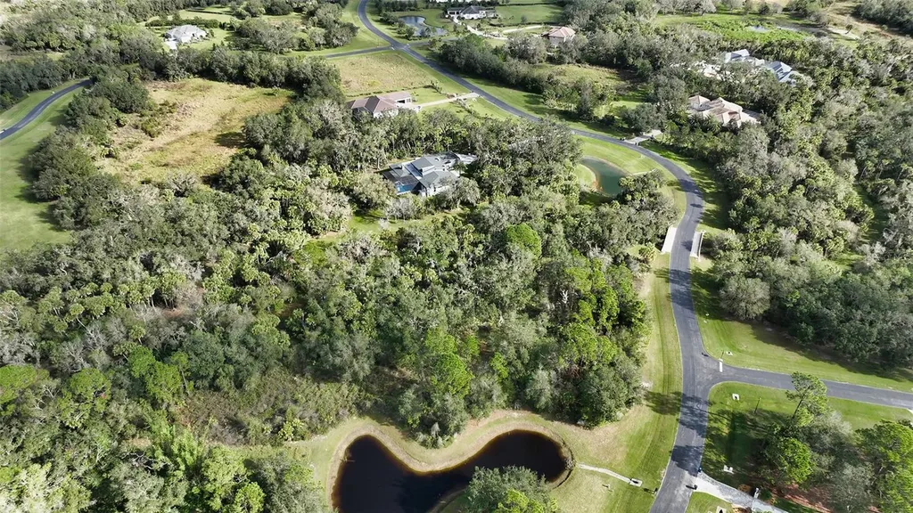 9255 Swaying Branch Road Sarasota FL 34241