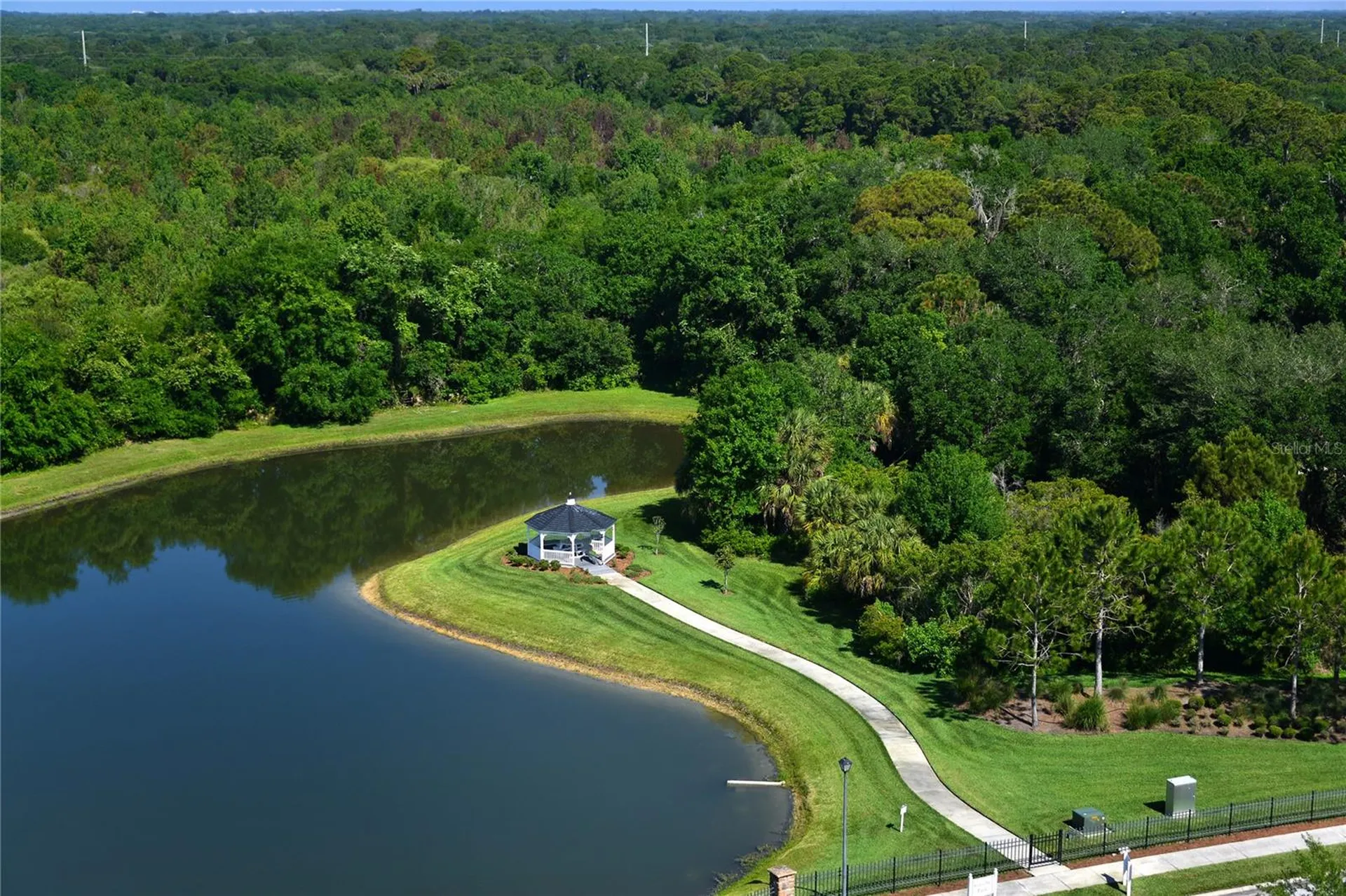 9255 Swaying Branch Road Sarasota FL 34241