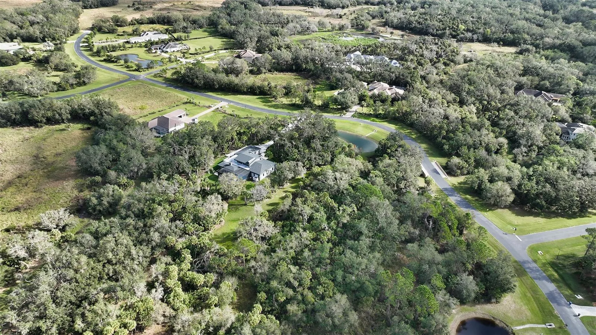 9255 Swaying Branch Road Sarasota FL 34241