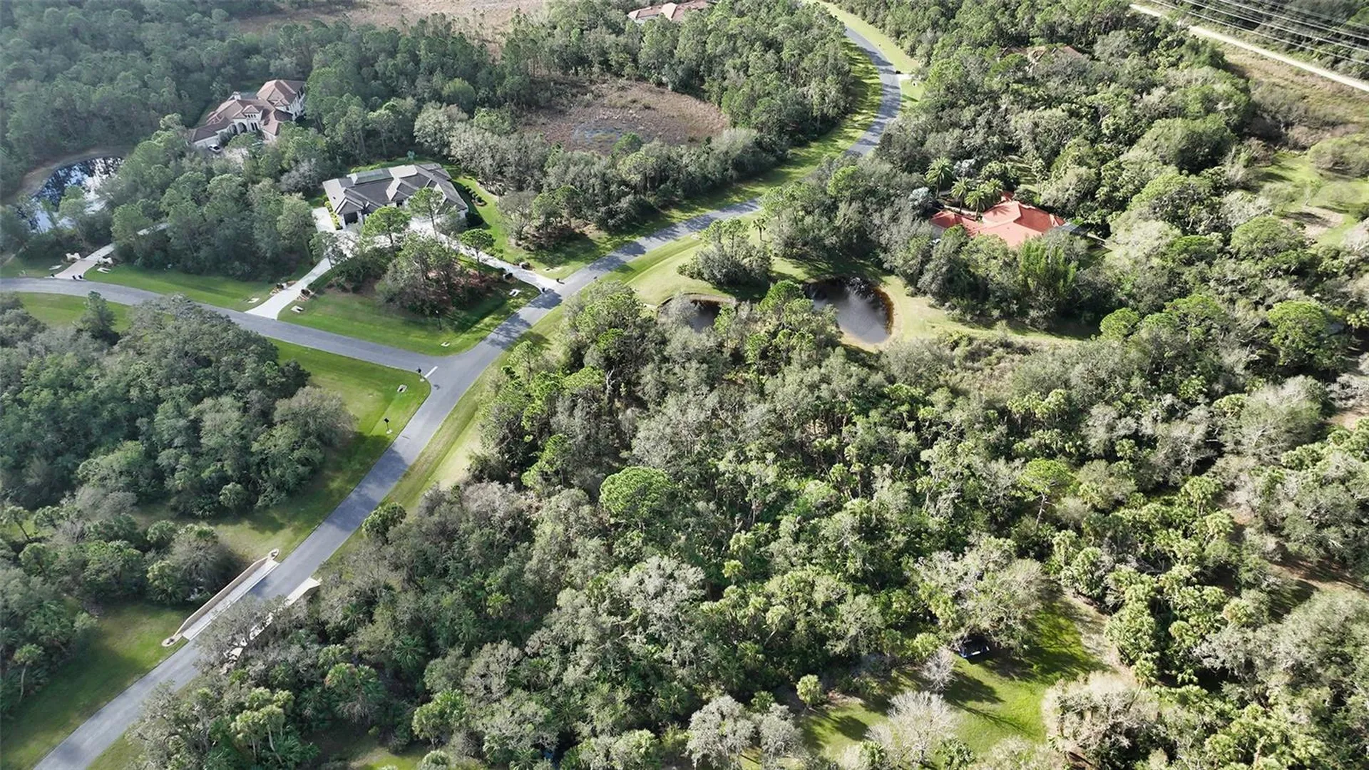 9255 Swaying Branch Road Sarasota FL 34241