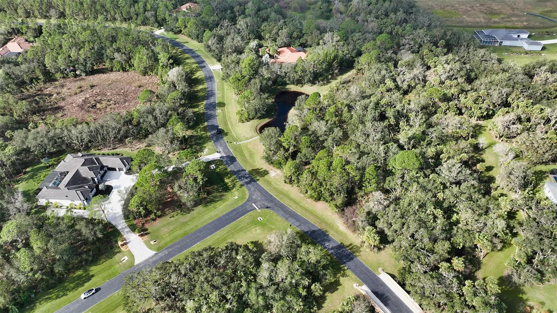 9255 Swaying Branch Road Sarasota FL 34241