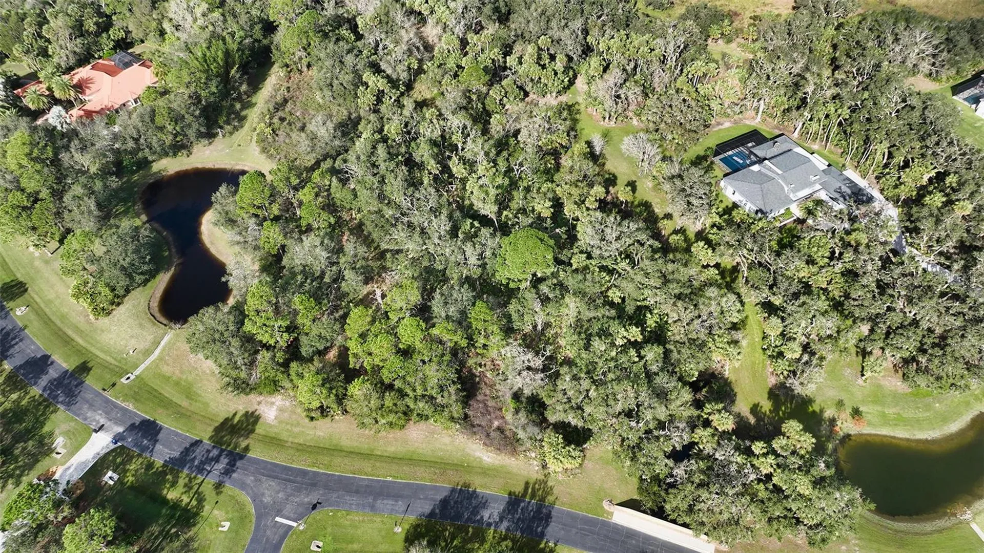 9255 Swaying Branch Road Sarasota FL 34241