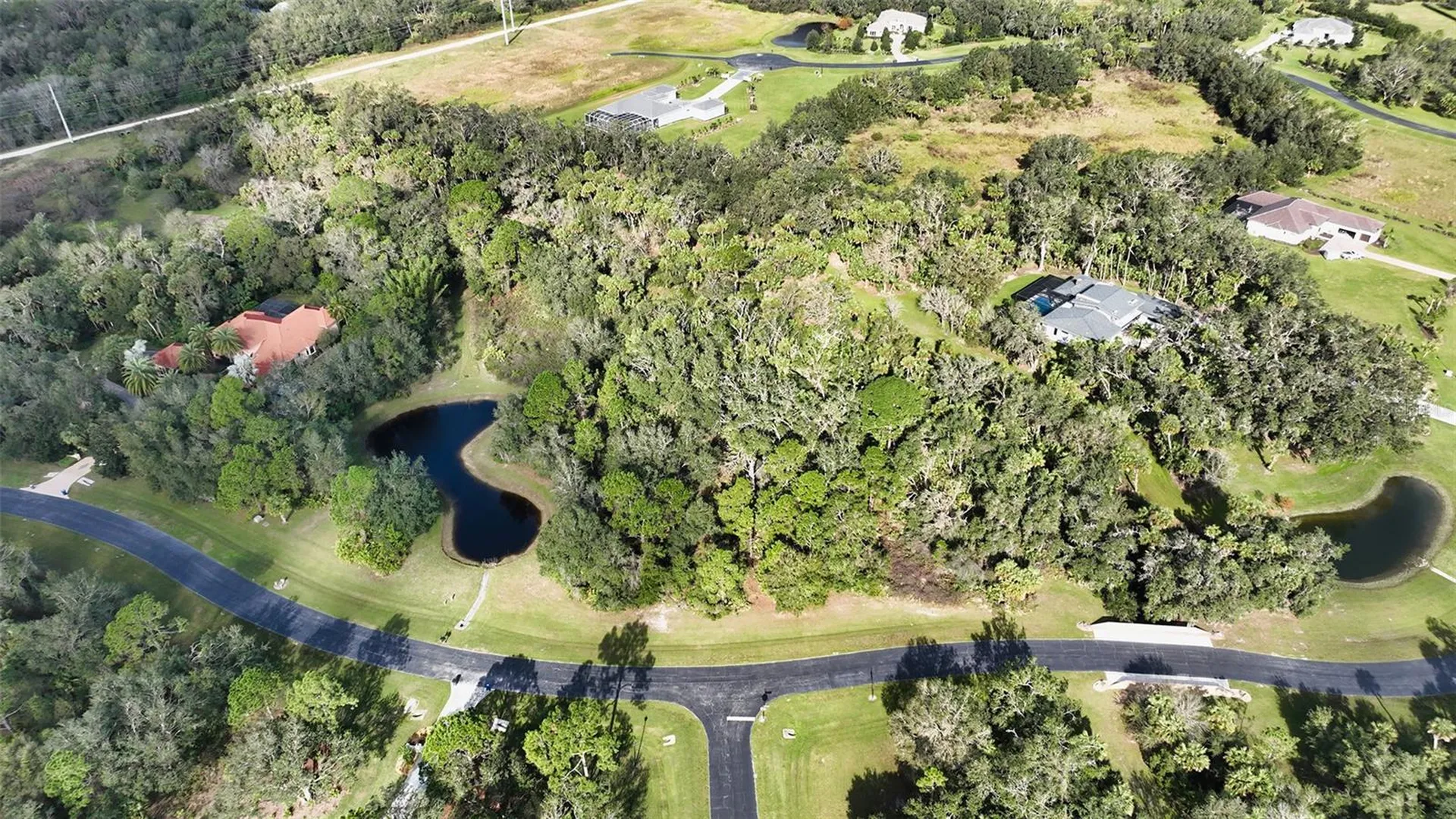 9255 Swaying Branch Road Sarasota FL 34241