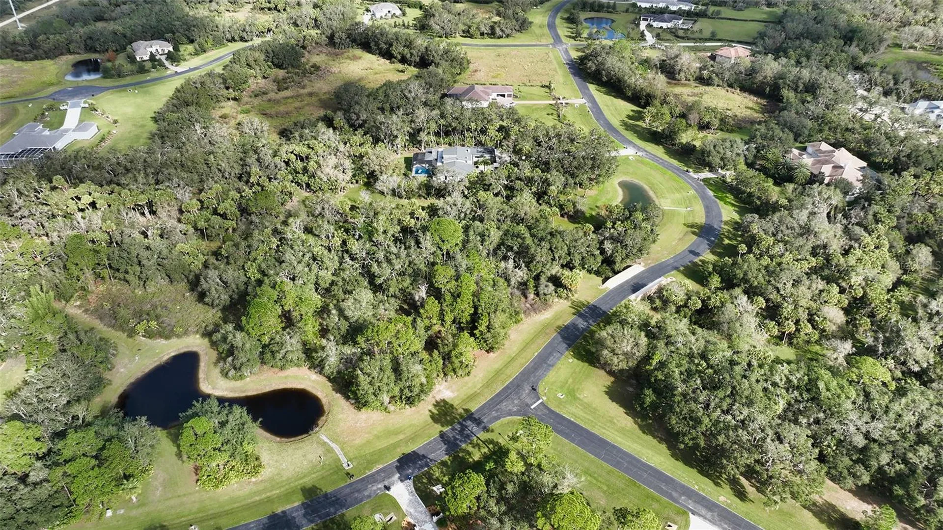 9255 Swaying Branch Road Sarasota FL 34241