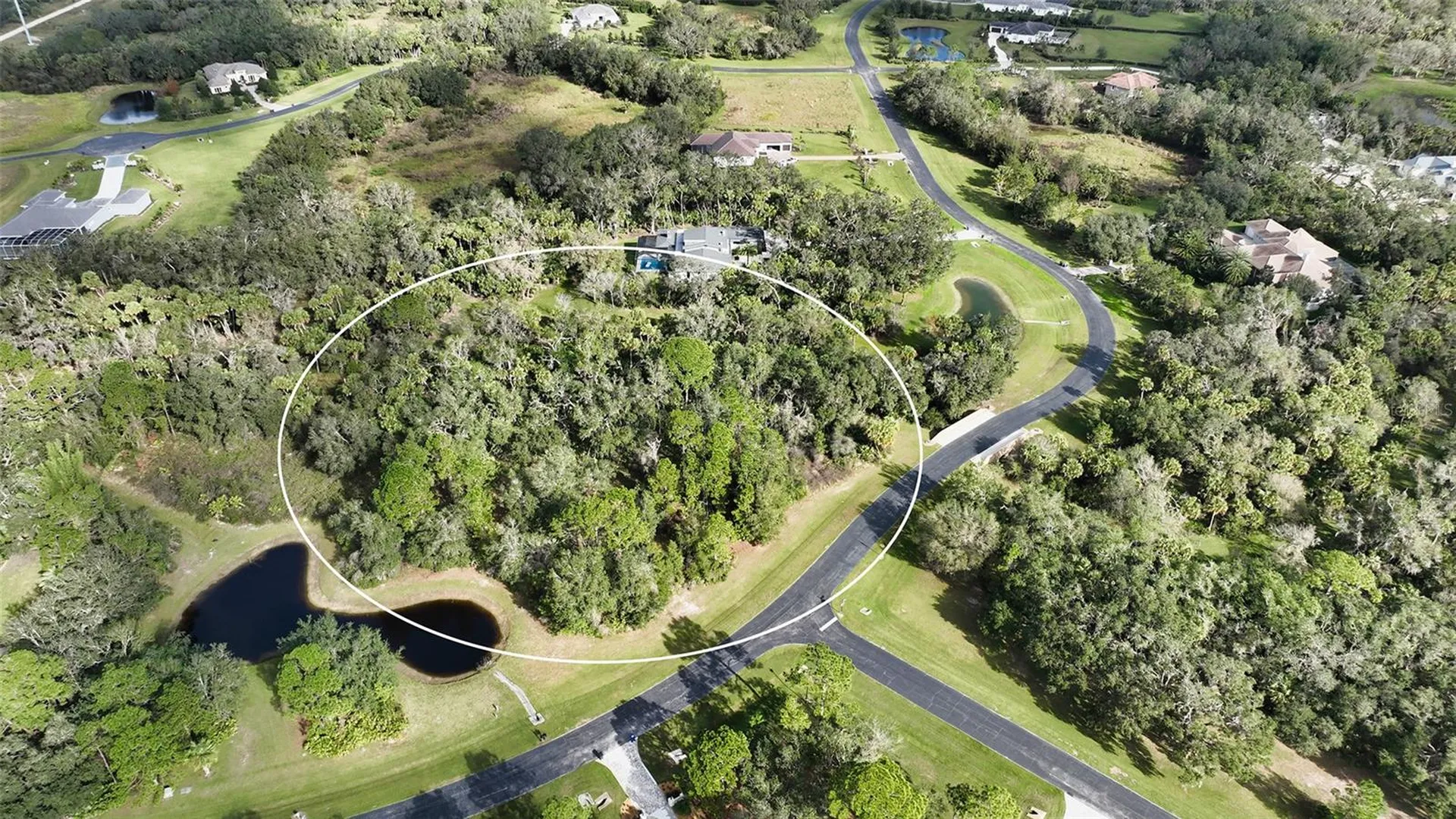 9255 Swaying Branch Road Sarasota FL 34241