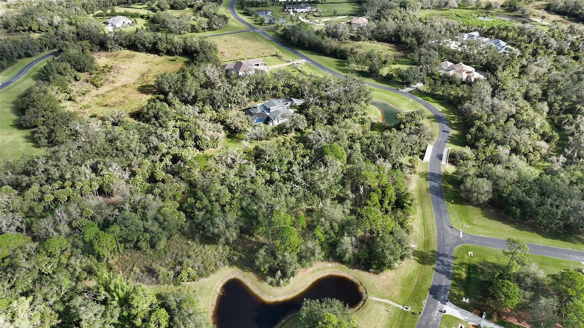 9255 Swaying Branch Road Sarasota FL 34241