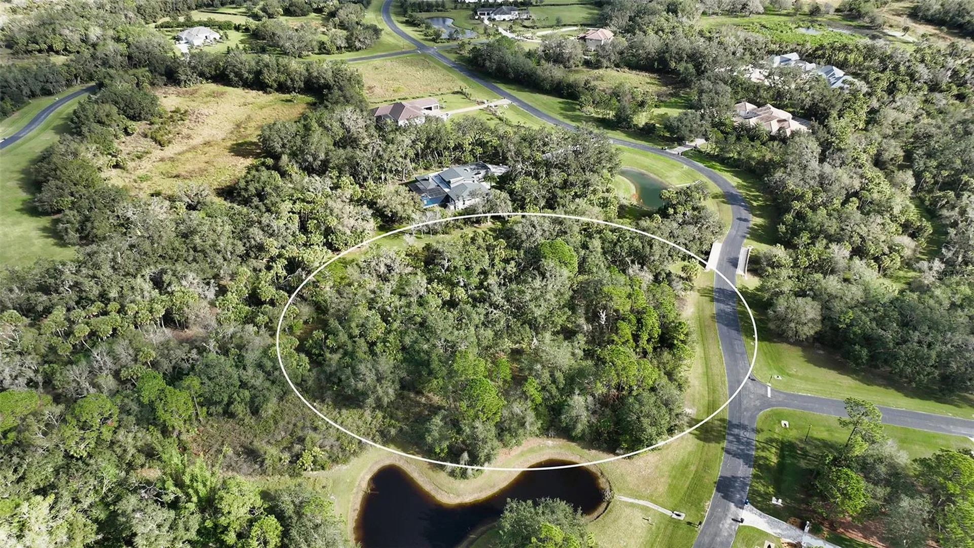 9255 Swaying Branch Road Sarasota FL 34241