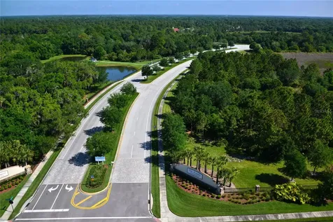 9255 Swaying Branch Road Sarasota FL 34241