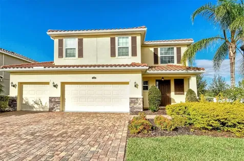 5544 Pamplona Way Sarasota FL 34233
