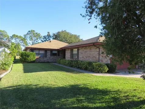 575 Saint Andrews Road Winter Haven FL 33884