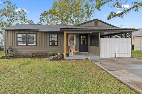 1228 S Brink Avenue Sarasota FL 34239