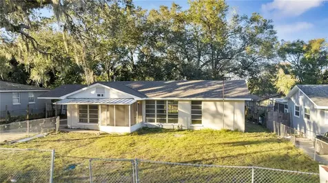 1512 Woodlyn Drive Leesburg FL 34748