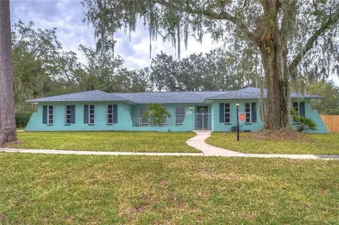 6304 Christina Parkway Lakeland FL 33813