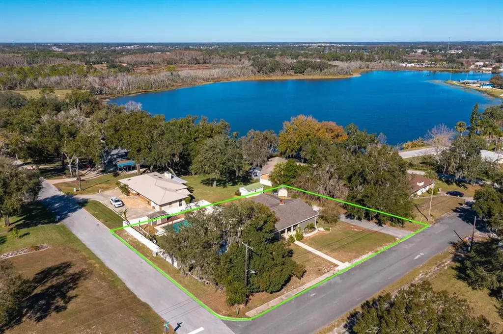 950 S Main Avenue Groveland FL 34736