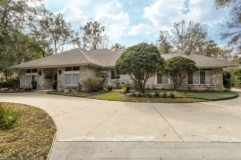 10505 SW 41st Place Gainesville FL 32608