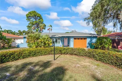 6579 Renaldo Way S St Petersburg FL 33707