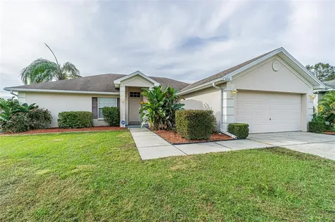 6714 Krenson Oaks Circle Lakeland FL 33810