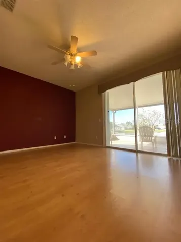 1321 Lake Biscayne Way Orlando FL 32824