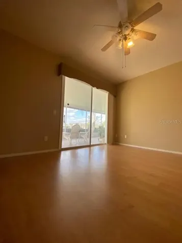 1321 Lake Biscayne Way Orlando FL 32824