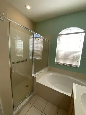 1321 Lake Biscayne Way Orlando FL 32824